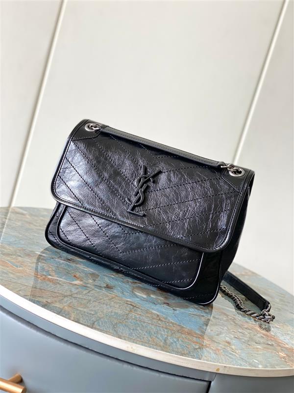 2026127204343541 650